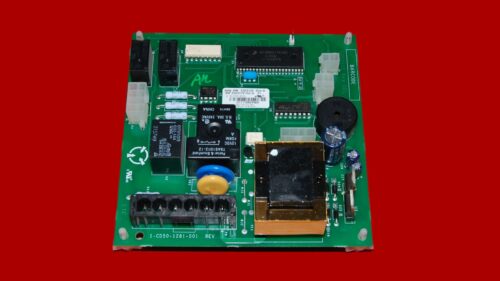 DSC_0013-fotor-2025121092555