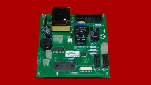 DSC_0014-fotor-2025121092623