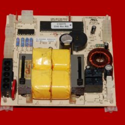 Whirlpool Refrigerator Control Board 2252095 | OEM Used Tested