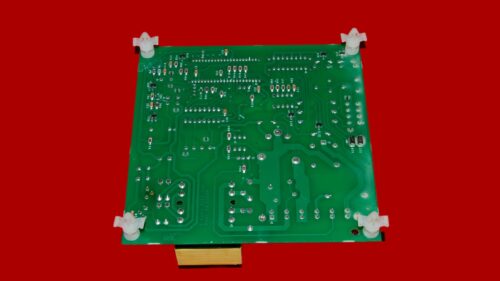 DSC_0015-fotor-2025121092650