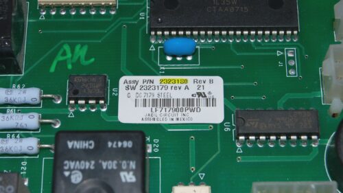 DSC_0016-fotor-2025121092756