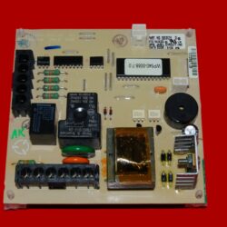 Part # 2203076 | Whirlpool Refrigerator Control Board