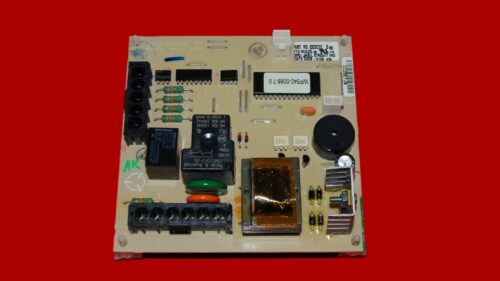 DSC_0017-fotor-20251210131216