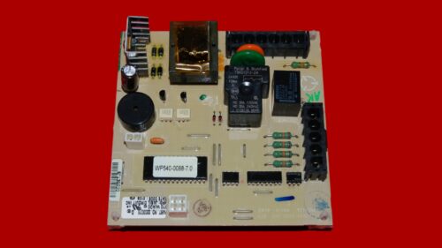 DSC_0018-fotor-20251210131248