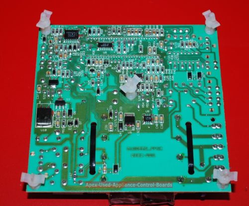 Part # 2215647 Whirlpool Refrigerator Electronic Control Board (used)