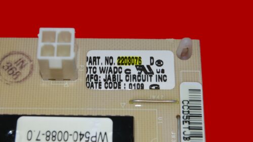 DSC_0019-fotor-20251210131412