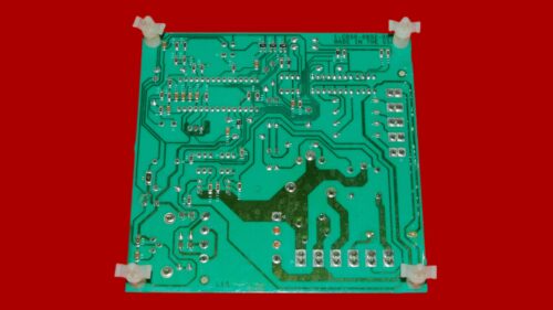 DSC_0020-fotor-20251210131441