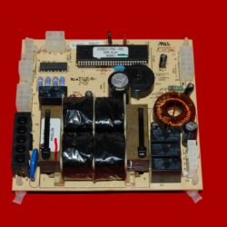 Whirlpool Refrigerator Control Board 2214443 | OEM Used Tested