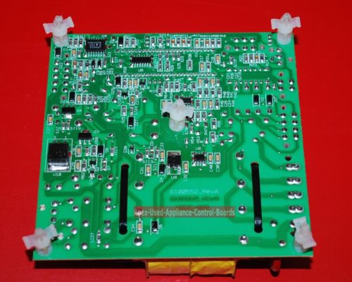 Part # 2252157 Whirlpool Refrigerator Electronic Control Board (used)