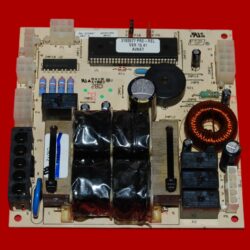 Whirlpool Refrigerator Control Board 2215647 | OEM Used Tested