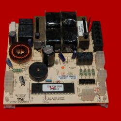 Whirlpool Refrigerator Control Board 2252159 | W10823805 | OEM Used Tested
