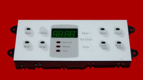 DSC_0033-fotor-20260226135620