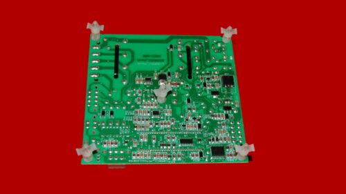 Whirlpool Refrigerator Control Board 2252159 | W10823805 | OEM Used Tested