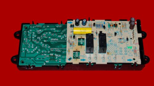 DSC_0034-fotor-20260226135647