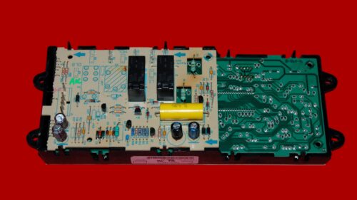 DSC_0035-fotor-20260226135713