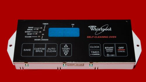 DSC_0076-fotor-20260227101355