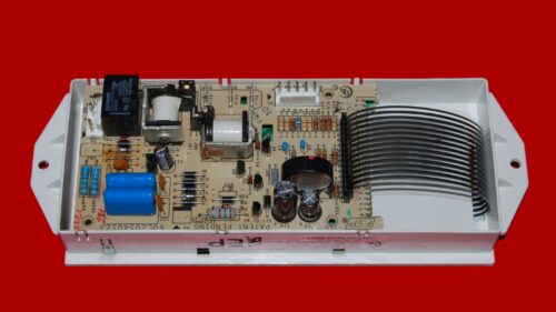 DSC_0078-fotor-20260227101458