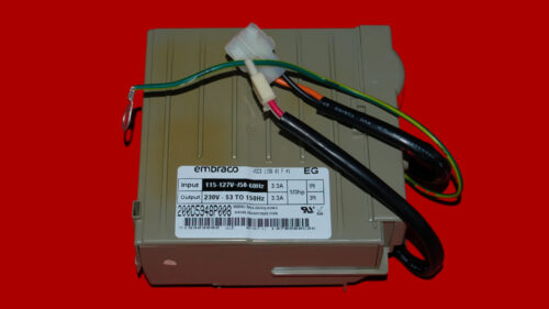 DSC_0079-fotor-20260223153040