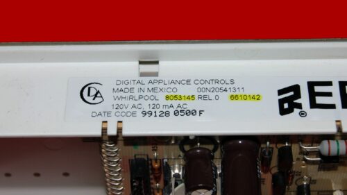 DSC_0079-fotor-20260227101619