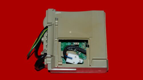 DSC_0080-fotor-2026022315328