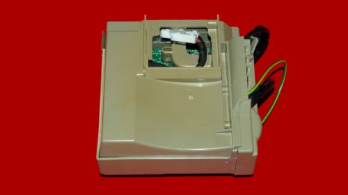 DSC_0081-fotor-20260223153257