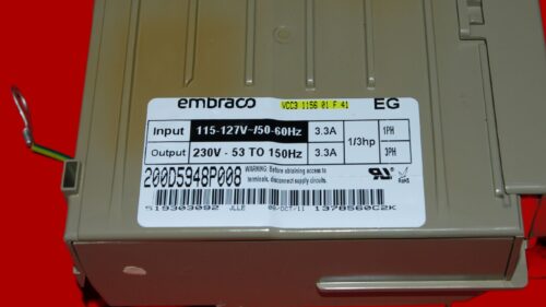 DSC_0082-fotor-20260223153433