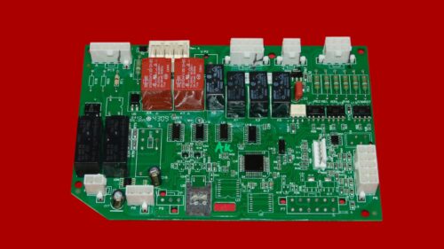 DSC_0154-fotor-20260225141819