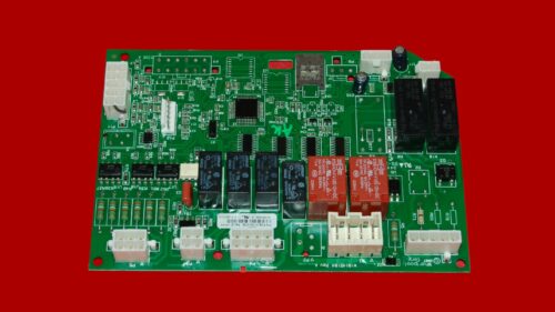 DSC_0155-fotor-20260225141857