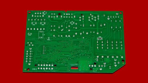 DSC_0156-fotor-20260225141926