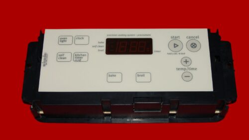 DSC_0261-fotor-2026030516225