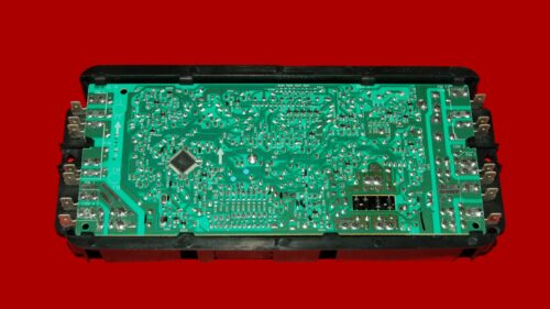 DSC_0262-fotor-2026030516252