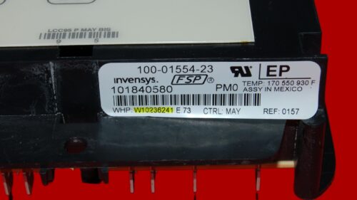 DSC_0264-fotor-2026030516417