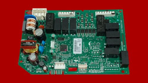 DSC_2790-fotor-20251106134815