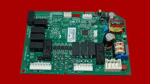 DSC_2791-fotor-20251106134929