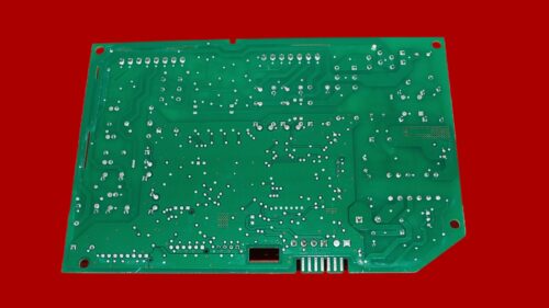 DSC_2792-fotor-2025110613509