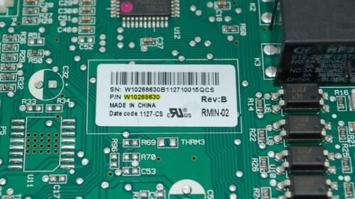 DSC_2793-fotor-20251106135145