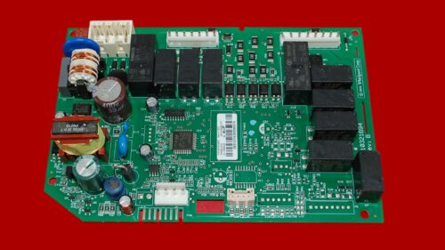 DSC_2955-fotor-2025111011258