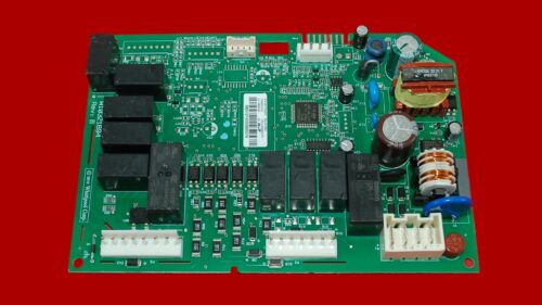 DSC_2956-fotor-2025111011343