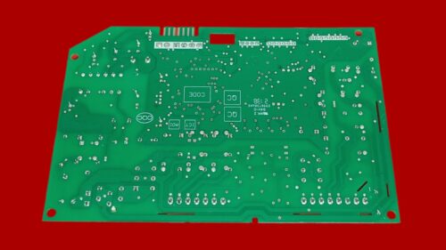 DSC_2957-fotor-202511101154