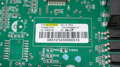 DSC_2959-fotor-2025111011629