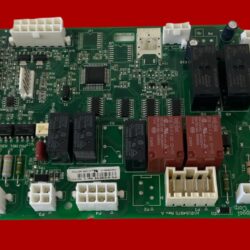 Part # WPW10285198 | W10285198 | Maytag Refrigerator Control Board