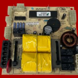 Part # 2252159 - Whirlpool Refrigerator Electronic Control Board (used)