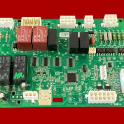 Part # WPW10285198 | W10285198 | Maytag Refrigerator Control Board