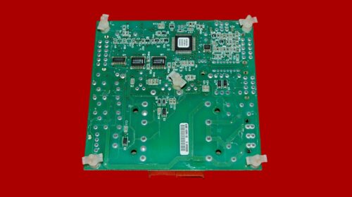 Part # W10219463 | 2223443 | Whirlpool Refrigerator Control Board
