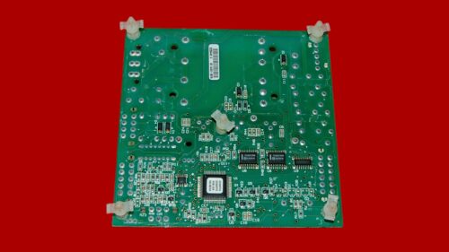 Part # W10219463 | 2223443 | Whirlpool Refrigerator Control Board