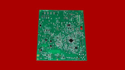 Part # WP2313177 | 2313177 | Kenmore Refrigerator Control Board