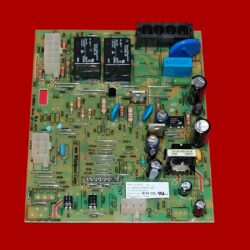 Part # WP2313177 | 2313177 | Kenmore Refrigerator Control Board