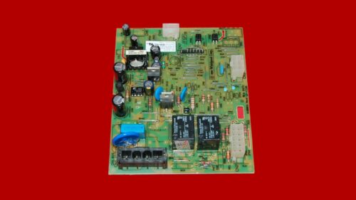 Part # WP2313177 | 2313177 | Kenmore Refrigerator Control Board