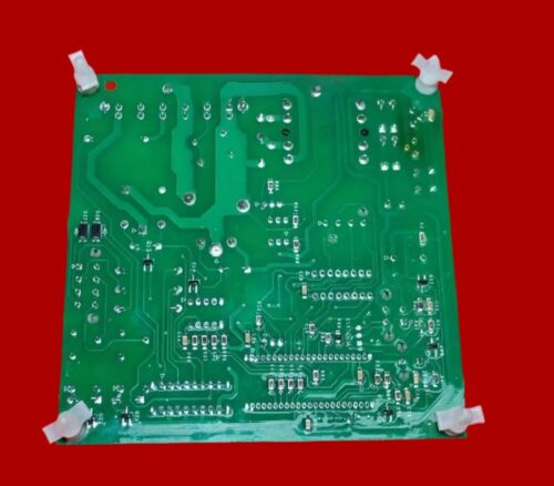 Part # 2323180 | Whirlpool Refrigerator Control Board