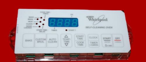 S-1040 - 1-fotor-S-1041 - 1